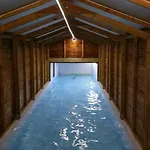 Villa La Grande Piscine *