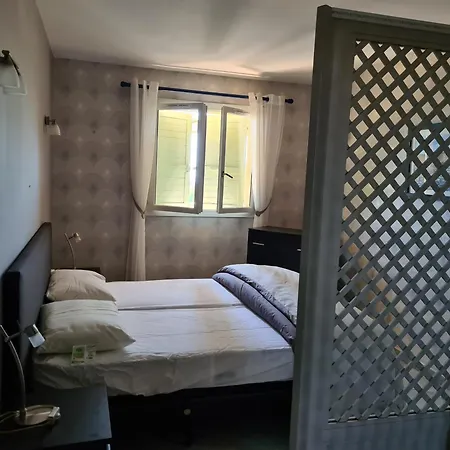 别墅 La Grande Piscine