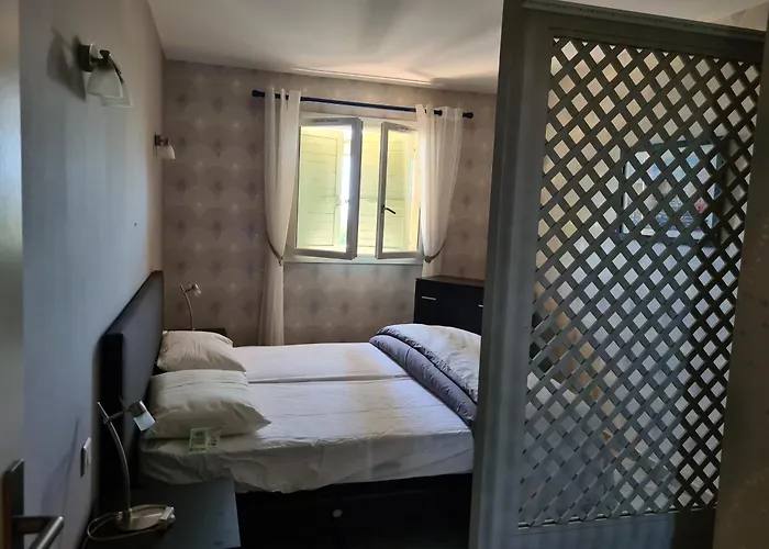 别墅 La Grande Piscine