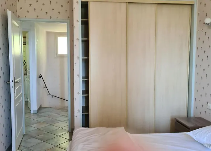 La Grande Piscine 维琪奥港